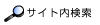 �������⸡��