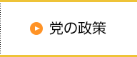 �ޤ�����